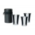 Set de gobelets 30 ml - 4 pcs Cheers