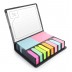 Post it Podi