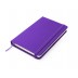 Bloco de Notas A6 Vital