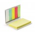 Conjunto de adesivos Lecture