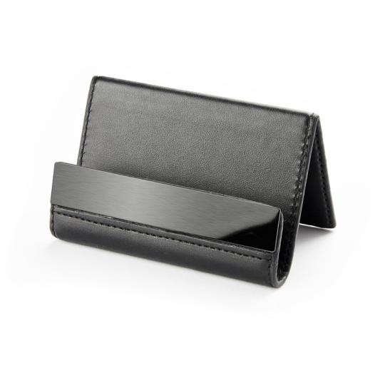 Soporte para escritorio Asko