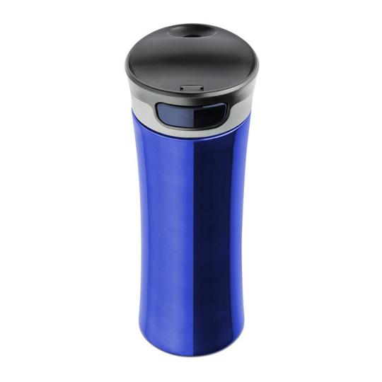Arctic Cup 400 ml