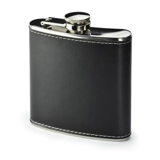 Bouteille Banff 180 ml