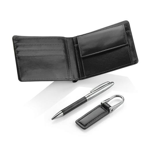 Ensemble d'Offre Marcus