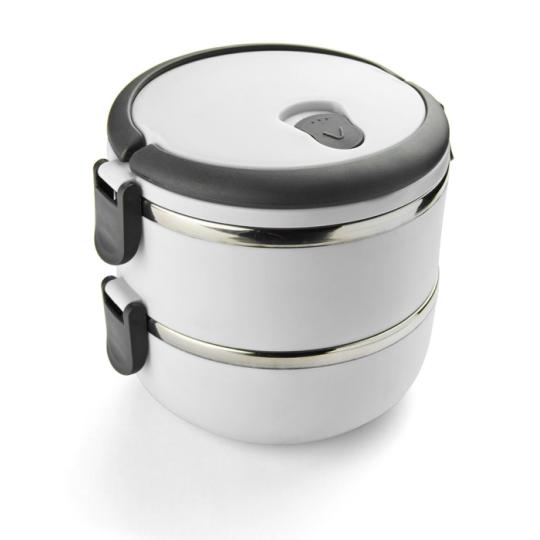 Thermal Lunchbox Togo 700 ml