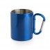 Taza 280 ml Camp