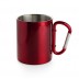 Tasse 280 ml Camp