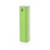 Nettoyage d'ordinateur Brume