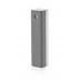 Nettoyage d'ordinateur Brume