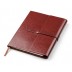 A5 Notepad Vasco