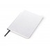 A5 Moli Notepad