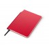 A5 Moli Notepad