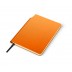 A5 Moli Notepad