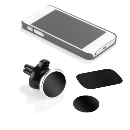 Magso mobile phone holder