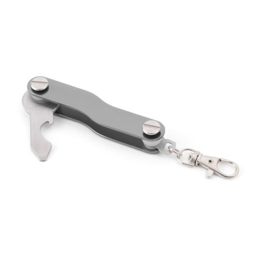 Llavero Keyo