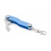 Keyring Keyo