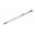 Kalipso Ballpoint Pen