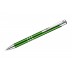 Kalipso Ballpoint Pen