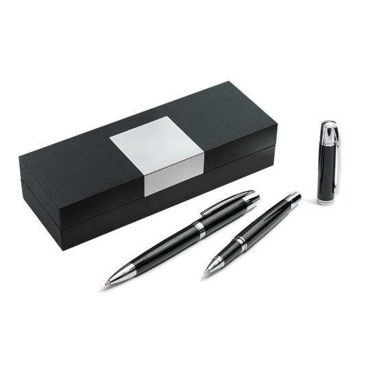 Writing Set California
