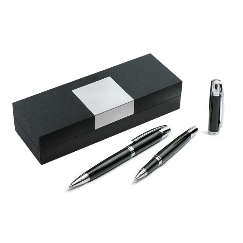 Writing Set California