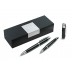 Writing Set California