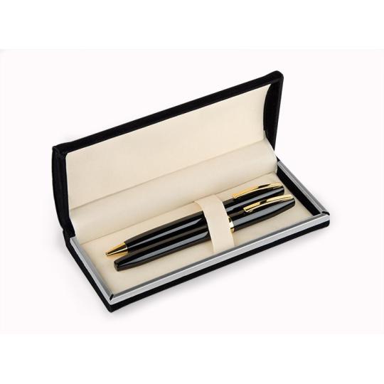 Writing set Arizona