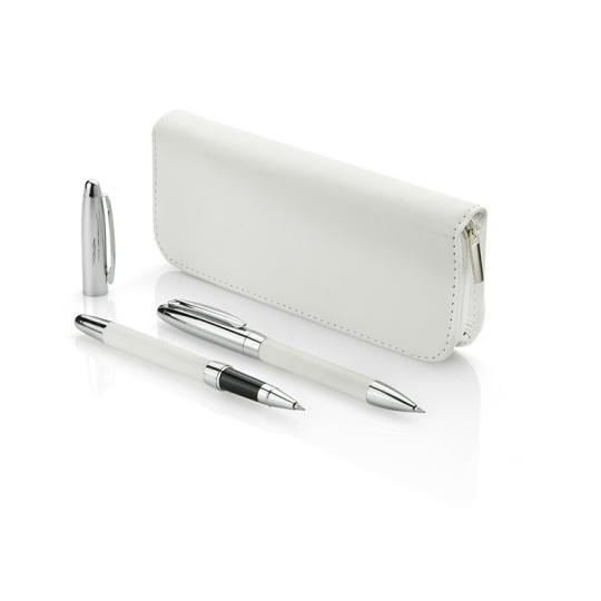 Elegance writing set