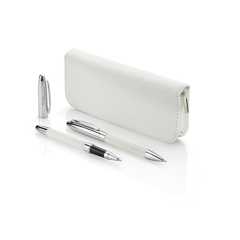 Elegance writing set