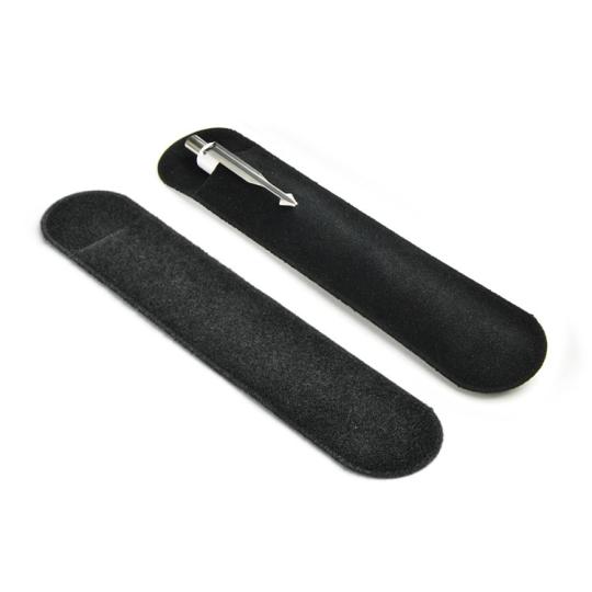 Pochette stylo à bille E3