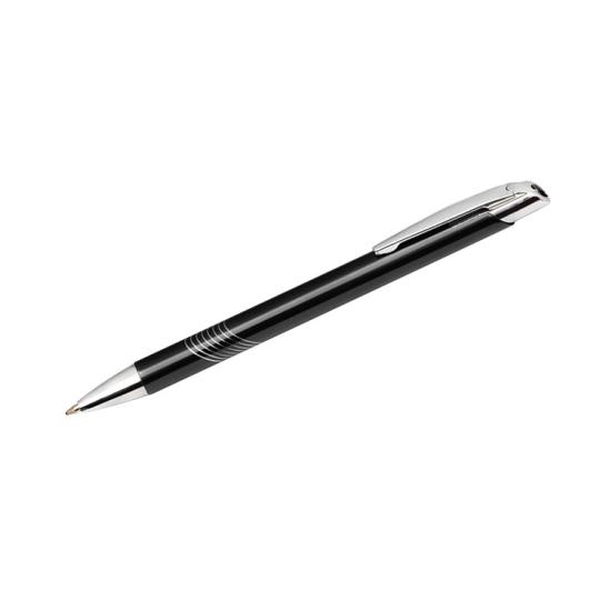 Stylo à bille Ellis