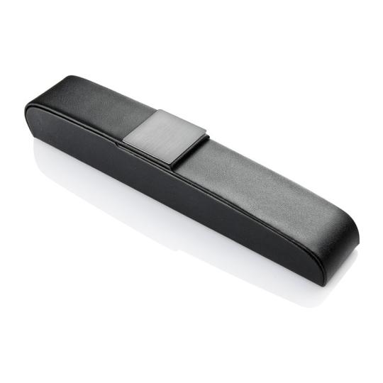 Étui stylo-bille E16