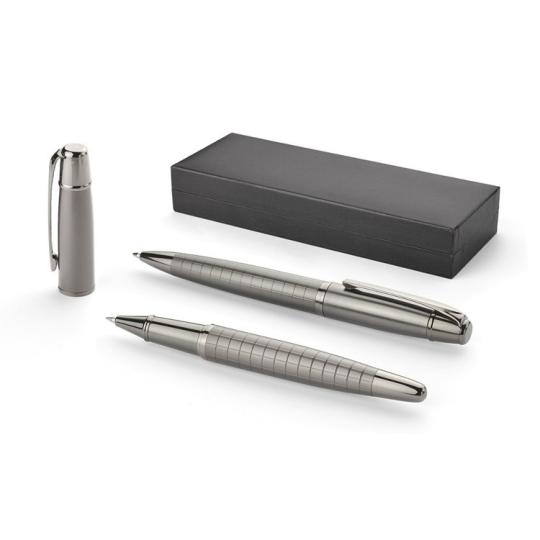 Oregon writing set
