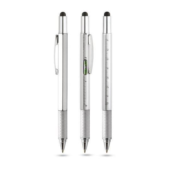 Touch Line pen