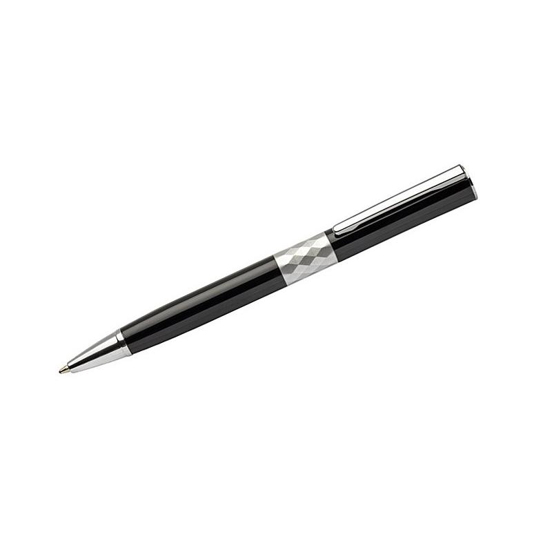 Stylo Gem
