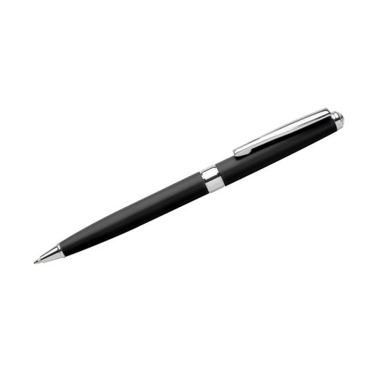 Ballpoint Nevada