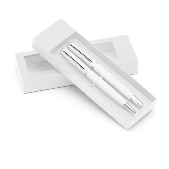 Ballpoint pen set Colorado