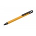 Sofi Ballpoint Pen