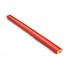 Crayon de charpentier Bob