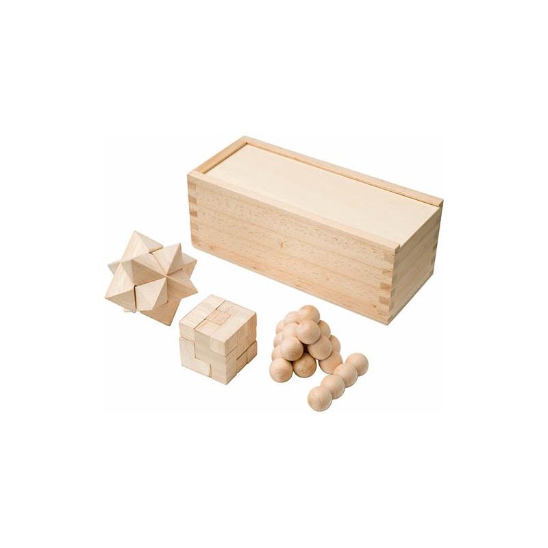 Ensemble jeux d'adresse Difficile