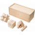Set skill games Tricky