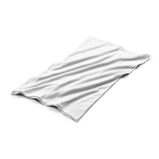 Pañuelo multifunciones Tubo