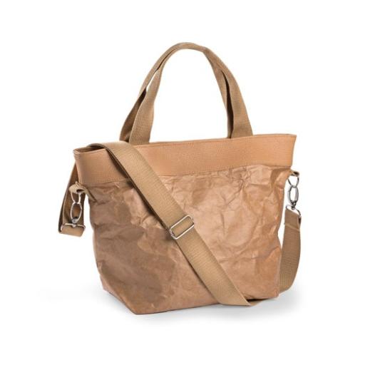 Daima paper bag