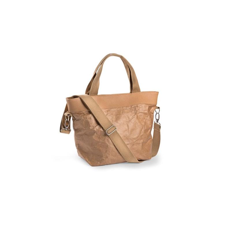 Bolsa de papel Daima