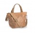 Bolsa de papel Daima