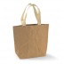 Iwa paper bag