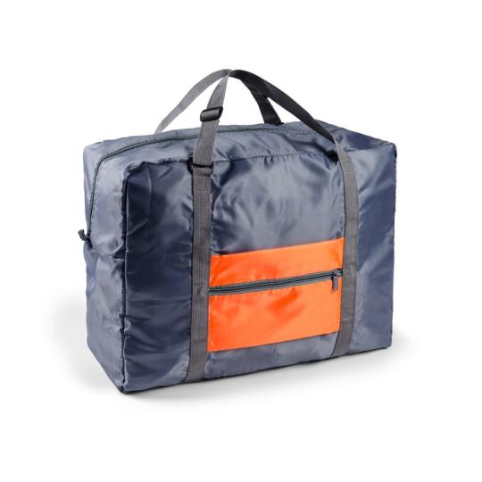 Bolsa de viaje Grab