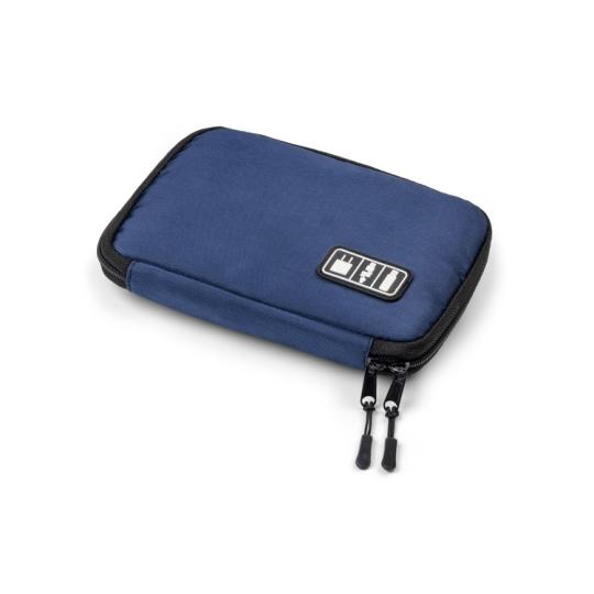 Loop Organizer