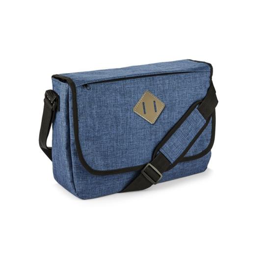 Porte-documents Academic