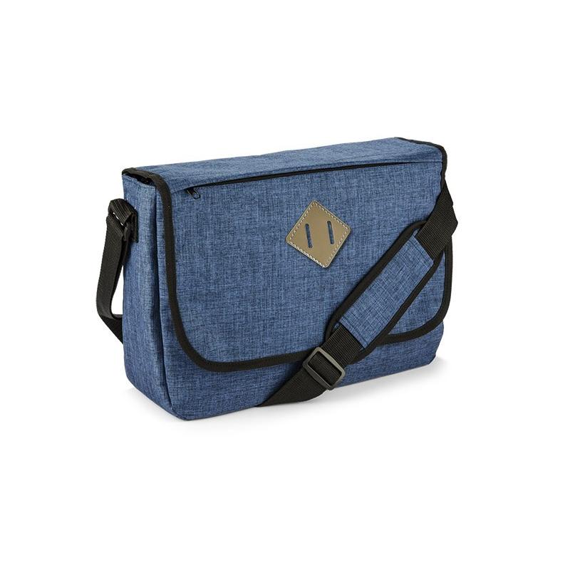 Porte-documents Academic