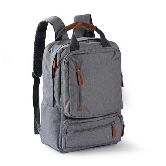 Sac à dos Pakku 15''